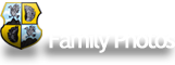Grauvogel Family Photos